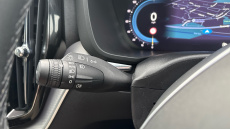 Volvo Xc60 2.0 B4D R DESIGN 5dr AWD Geartronic Diesel Estate